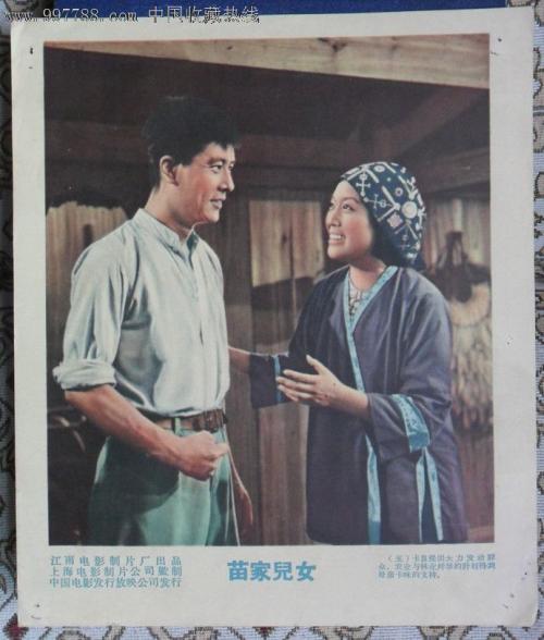 做假魁北克省ID